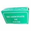 BICARBONATE – De Soude Pm – 125g