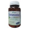 BIO-BEST – Mélatonine Sommeil 1,8mg – 60 Gélules