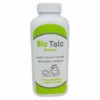 BIO TALC – Douceur – 100g