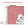 BIODANCE – Bio Collagen-Real Deep Mask 4 Pieces