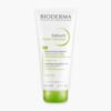 BIODERMA – Sébium Hydra Cleanser Baume Lavant Apaisant – 200ml