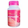 BIOFORMA – Forma Max – 90 Gélules
