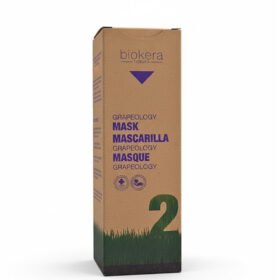 BIOKERA – Bioplastia Masque 200Ml