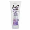 BIOKERA – Fresh Violet Shot Masque Tons Et Brillance – 200ml