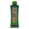 BIOKERA – Shampoing Hydratant – 1l