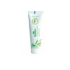 BIOMIN – F Reapire & Protege 75Ml