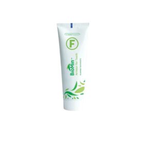 BIOMIN – F Reapire & Protege 75Ml