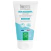 BIOREGENA – Crème Régénérante Bio – 150ml