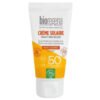 BIOREGENA – Crème Solaire SPF50+ Bio – 40ml