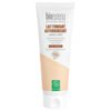 BIOREGENA – Lait Fondant Autobronzant Bio – 125ml