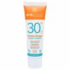 BIOSOLIS – Crème Visage SPF30 Bio – 50ml