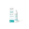 APAISEPT – Biotimate Antiseptique Soin Lavant – 200ml