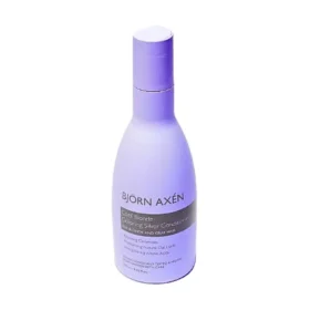 BJORN AXEN – Color Blond Conditioner – 250ml