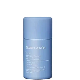 BJORN AXEN – Repair Bonding Serum – 50ml