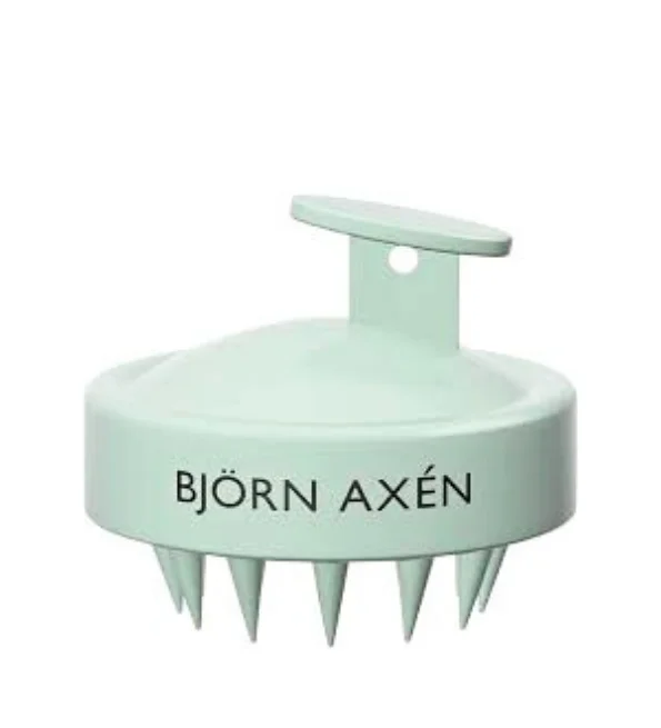 BJORN AXEN – Scalp Massage Brush