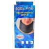 BODY FINE – Collier Cervical Souple Type C1 Taille L – 1u