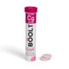BOOLT – Collagen 20 Tablets  500Mg