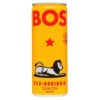BOS – Rooibos Ice Tea Au Citron Bio – 250ml