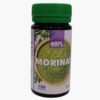 BPL – Morinat – 120 Comprimés