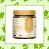 🎁 CADEAU 🎁 CYGNELAB Energy Immunity – 60 Gummies