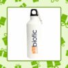 🎁  CADEAU 🎁 D-BIOTIC Gourde – 1u