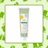 🎁  CADEAU 🎁 KLORANE Bébé Crème De Change Bio – 100ml – 1u