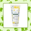 🎁  CADEAU 🎁 KLORANE Bébé Gel Lavant Doux – 200ml – 1u