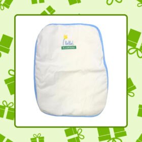 🎁  CADEAU 🎁 KLORANE Bébé Tapis De Change – 1u