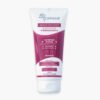 CAPHAIR – Masque Anti-Chute Énergisant Nutrition Intense – 200ml
