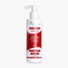 CAPHAIR – Shampoing Anti-Chute Énergisant Stimulant – 200ml
