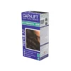 CAPI-LIFT – Coloration Cheveux N°4 Châtain