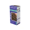 CAPI-LIFT – Coloration Cheveux N°5 Châtain Clair