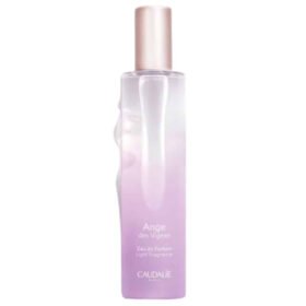CAUDALIE – Ange Des Vignes Eau De Parfum – 50ml