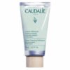 CAUDALIE – Crème Exfoliante Désincrustante – 75ml