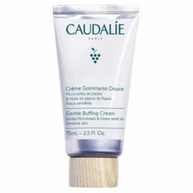 CAUDALIE – Crème Gommante Douce – 75ml