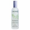 CAUDALIE – Eau De Beauté Lissante, Eclat Du Teint – 100ml