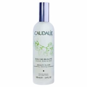 CAUDALIE – Eau De Beauté Lissante, Eclat Du Teint – 100ml