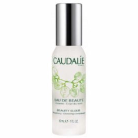 CAUDALIE – Eau De Beauté Lissante, Eclat Du Teint – 30ml