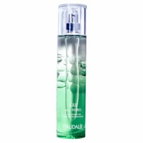 CAUDALIE – Eau Des Vignes Eau Fraîche Parfumée – 50ml