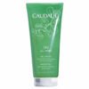 CAUDALIE – Eau Des Vignes Gel-douche – 200ml