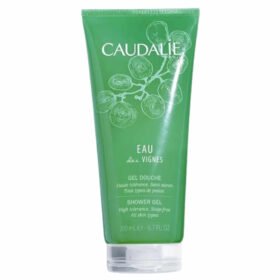 CAUDALIE – Eau Des Vignes Gel-douche – 200ml