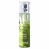 CAUDALIE – Fleur De Vigne Eau Fraîche Parfumée – 50ml