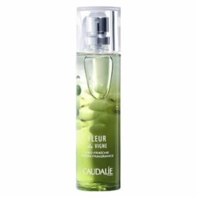 CAUDALIE – Fleur De Vigne Eau Fraîche Parfumée – 50ml