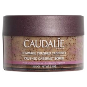 CAUDALIE – Gommage Crushed Cabernet – 150g