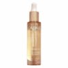CAUDALIE – Premier Cru L&rsquo;huile Précieuse – 29ml