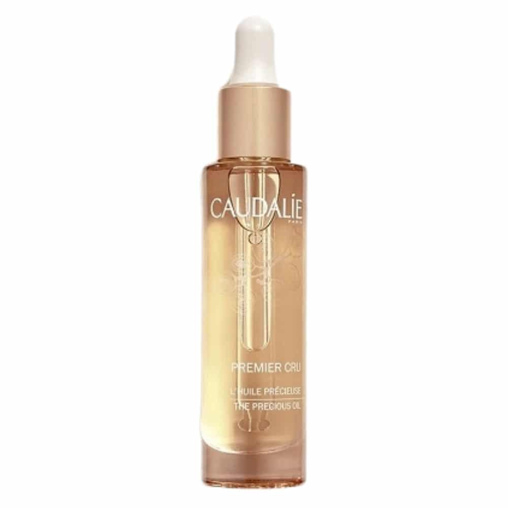 CAUDALIE – Premier Cru L’huile Précieuse – 29ml