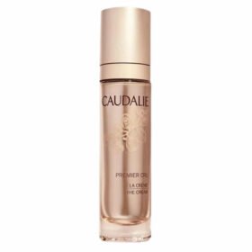 CAUDALIE – Premier Cru La Crème – 50ml