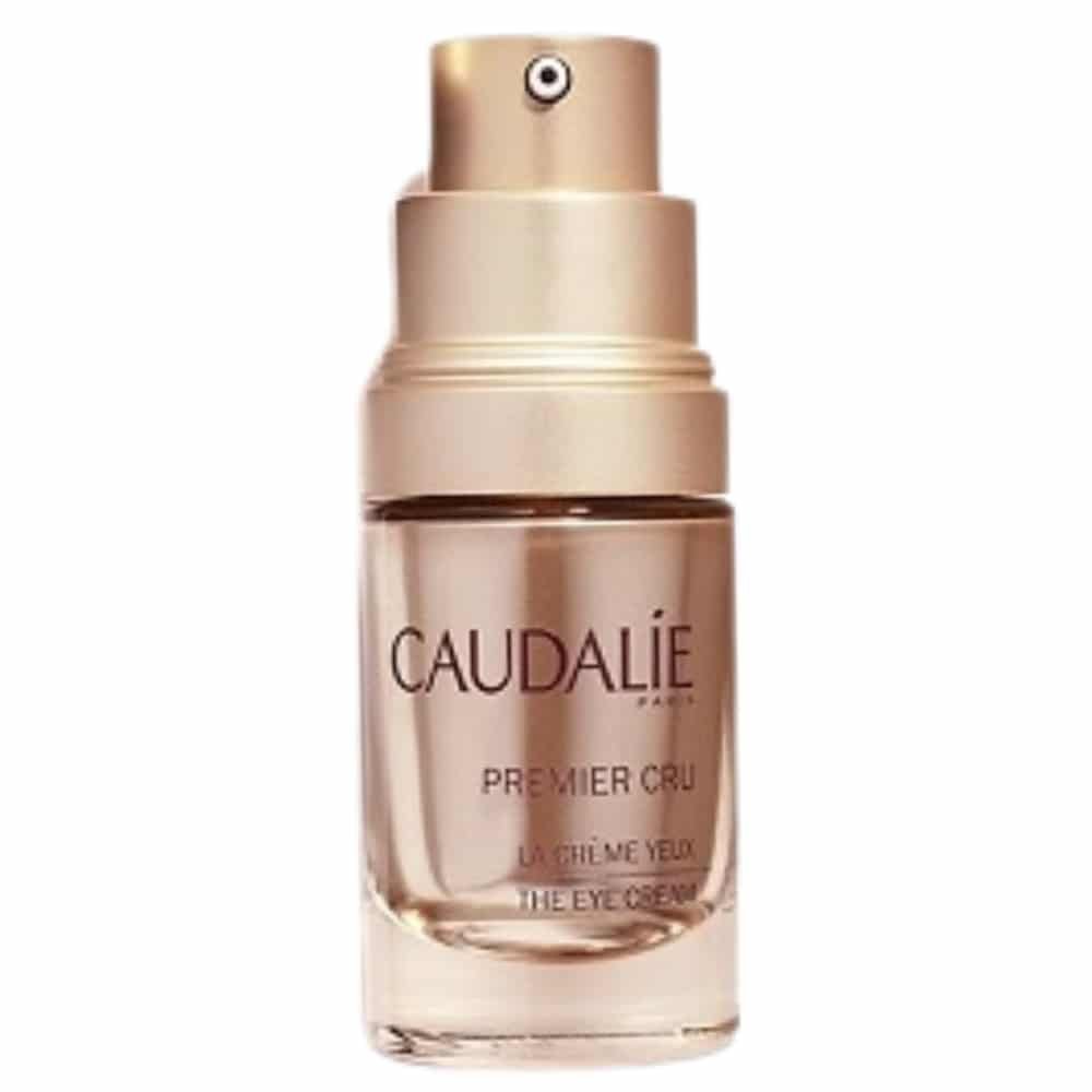 CAUDALIE – Premier Cru La Crème Yeux – 15ml