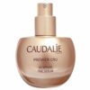 CAUDALIE – Premier Cru Le Sérum – 30ml