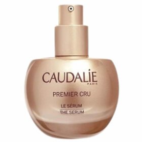 CAUDALIE – Premier Cru Le Sérum – 30ml